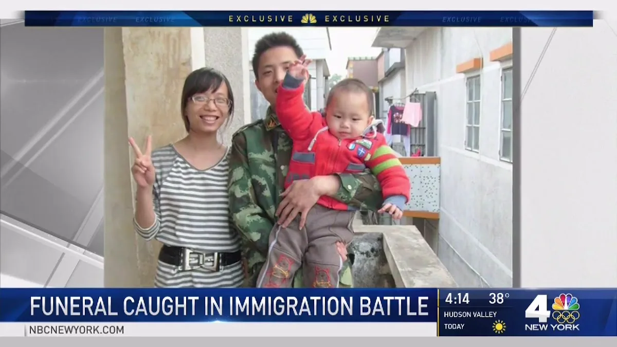 高术仁意外伤害车祸律师事务所 — image 4