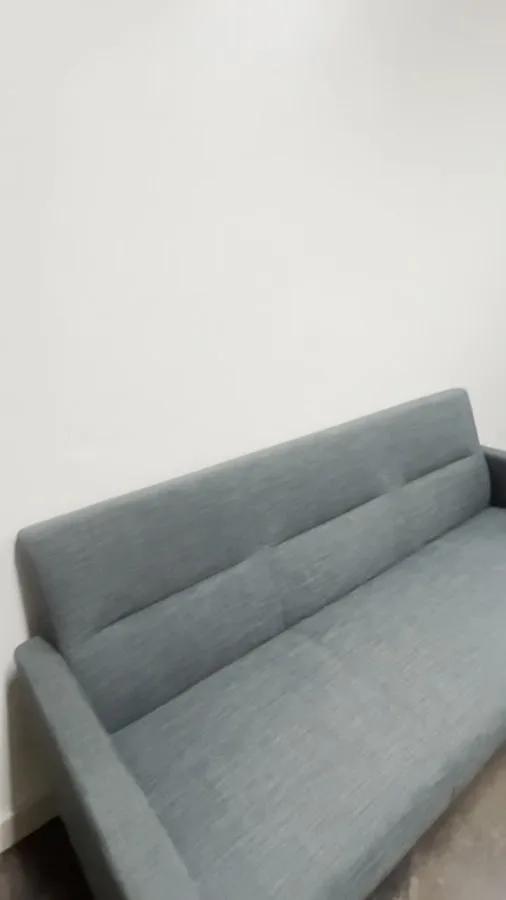 1-800 The Wolf Accident Attorneys - Fort Worth — image 3