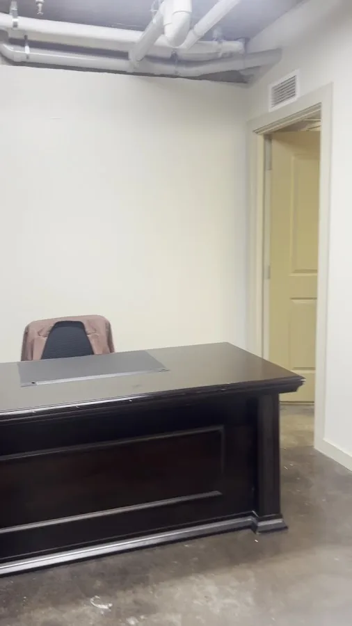 1-800 The Wolf Accident Attorneys - Fort Worth — image 4