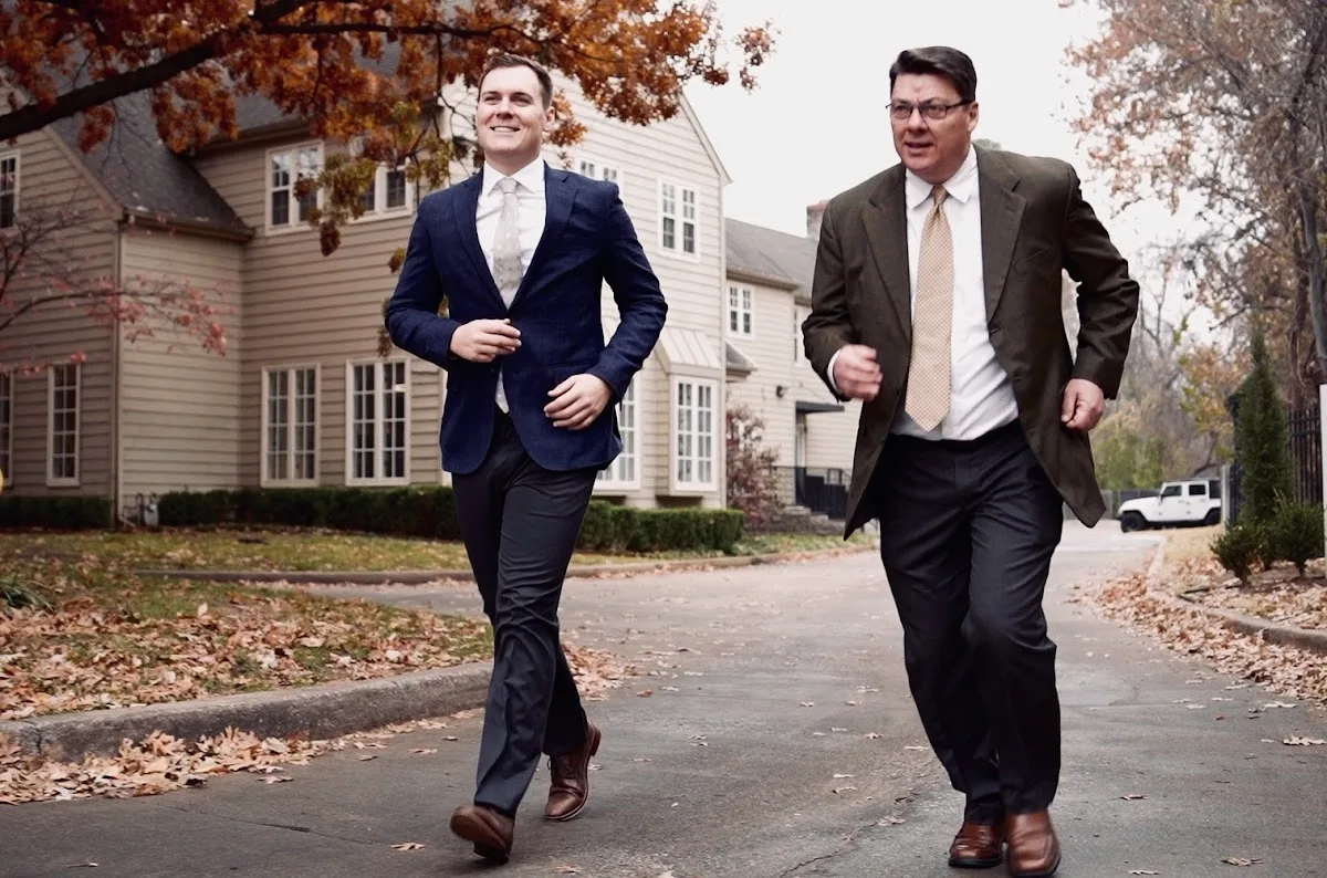 222 Injury Lawyers — image 1