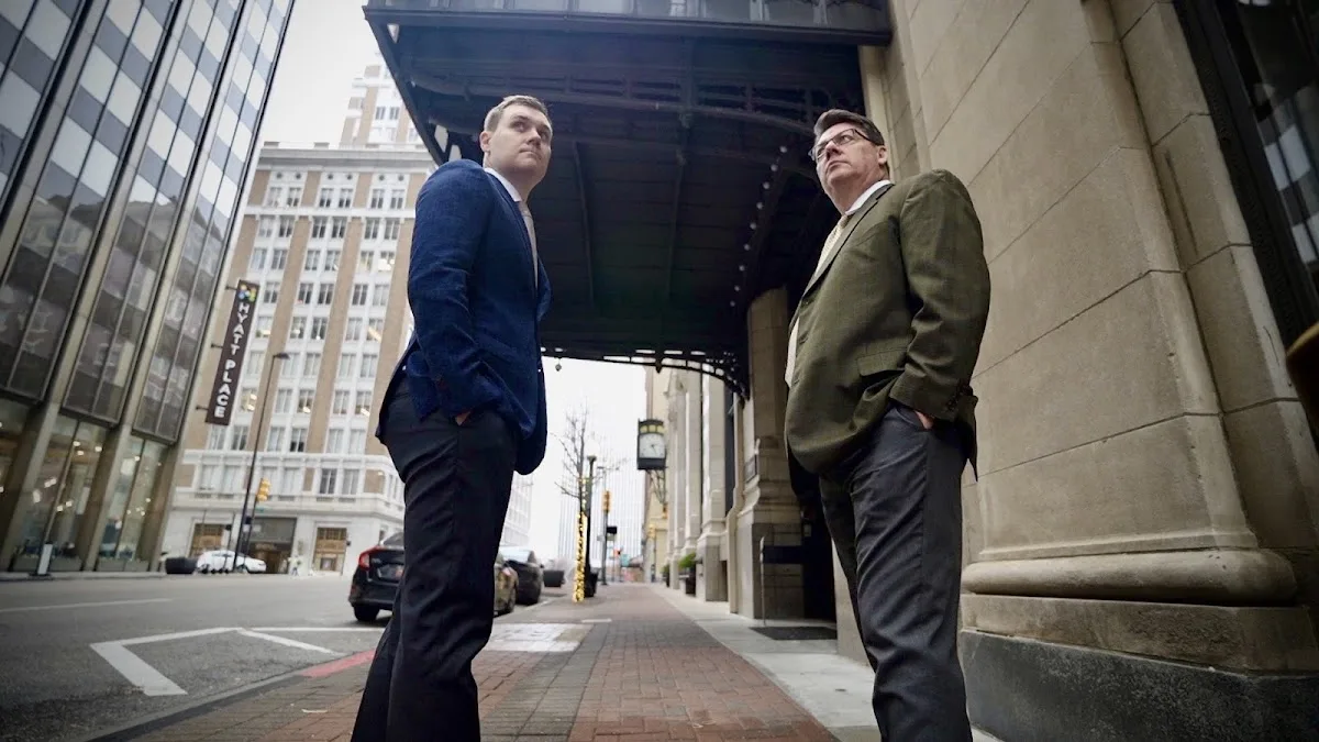 222 Injury Lawyers — image 3