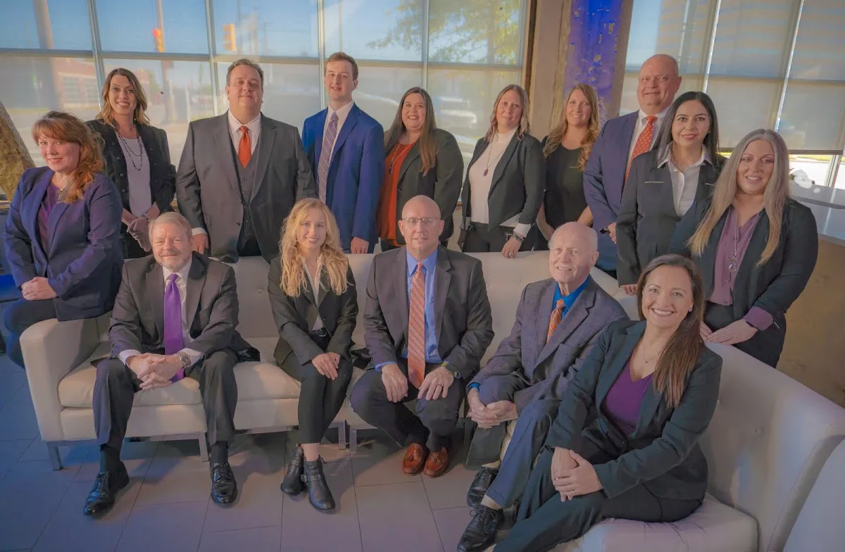 222 Injury Lawyers — image 4