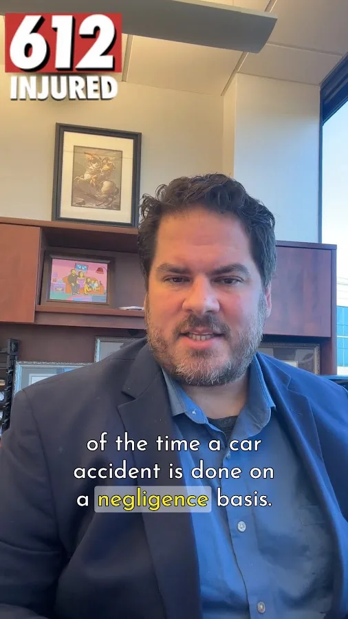 612 INJURED Injury & Accident Lawyers — image 2