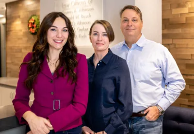 612 INJURED Injury & Accident Lawyers — image 3