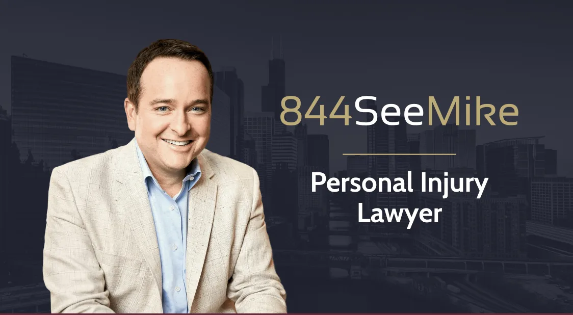 844SeeMike Personal Injury Lawyers