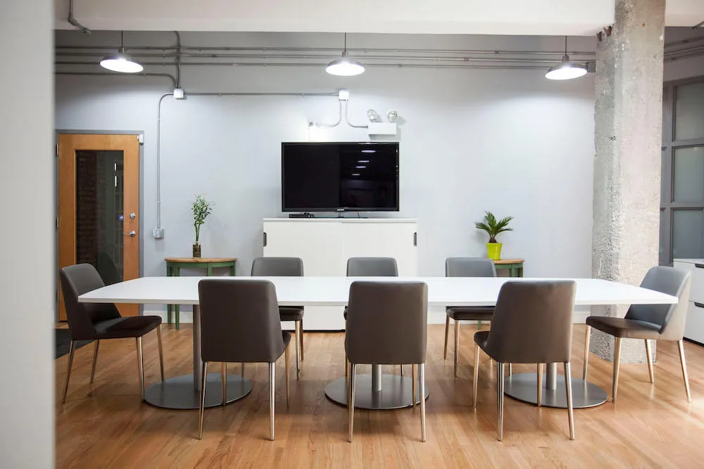 844SeeMike Personal Injury Lawyers — image 2