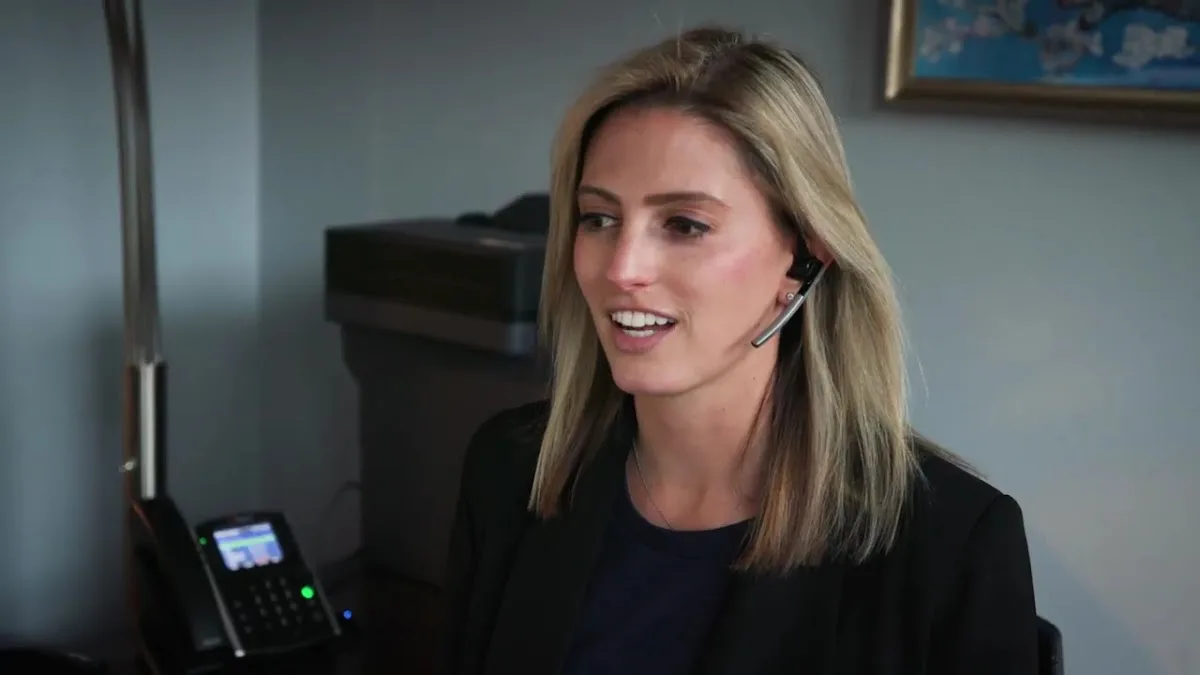 844SeeMike Personal Injury Lawyers — image 3