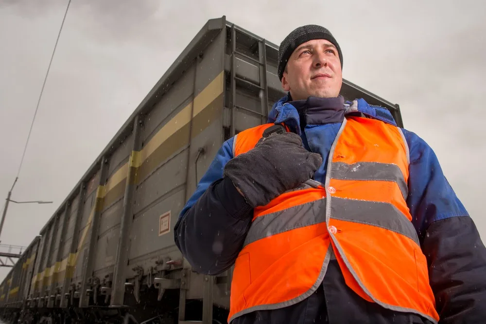 844SeeMike Personal Injury Lawyers — image 4