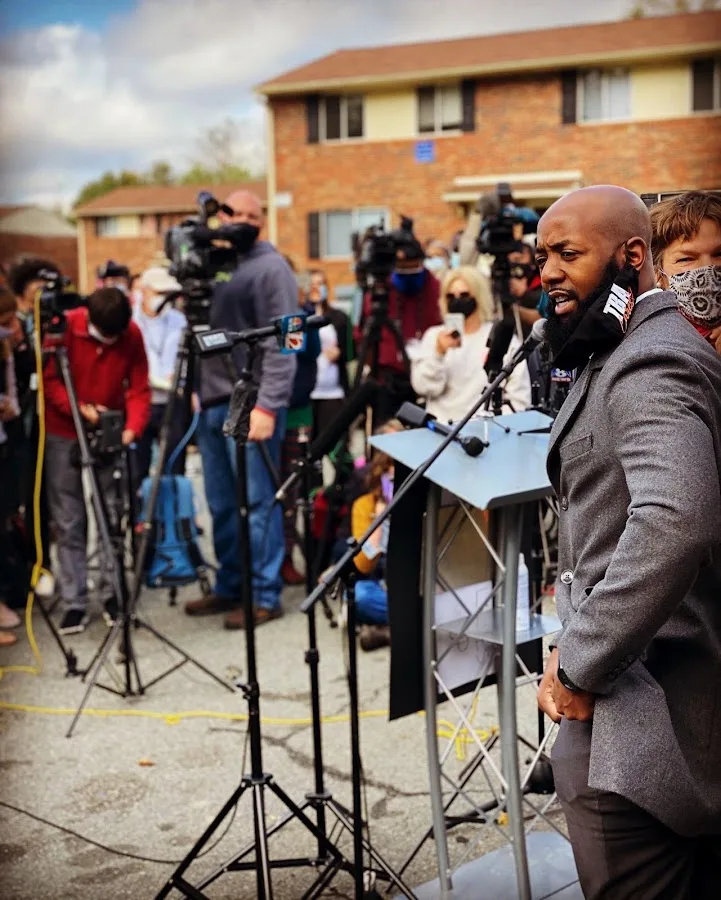 A.G. Linett & Associates, PA — image 3