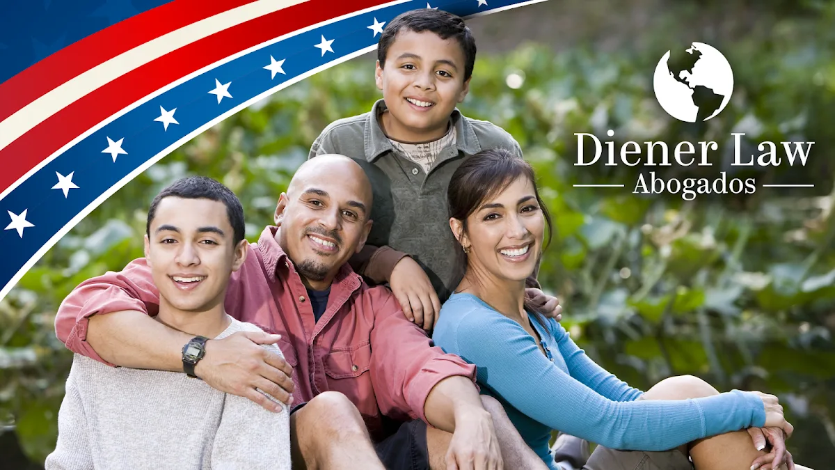 A.G. Linett & Associates, PA — image 4