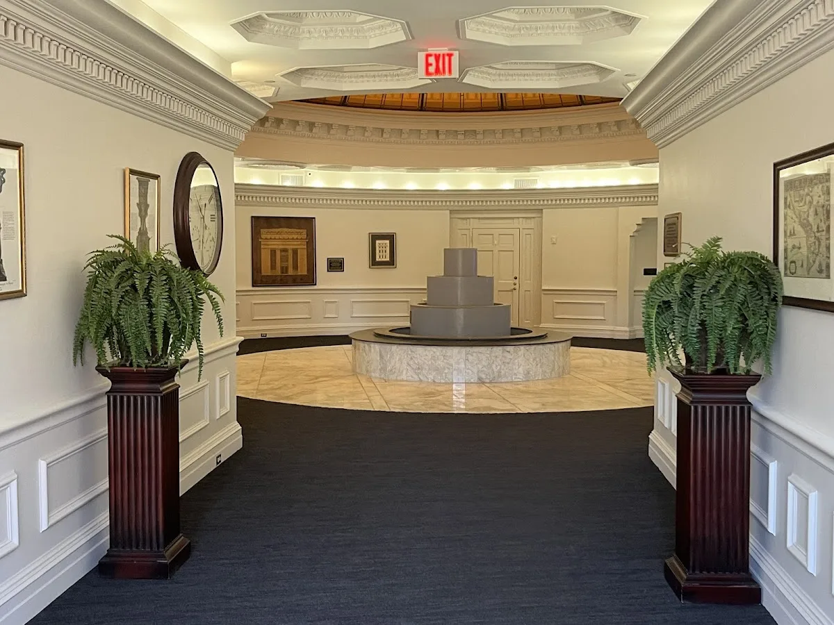 A&S Personal Injury Lawyers — image 3