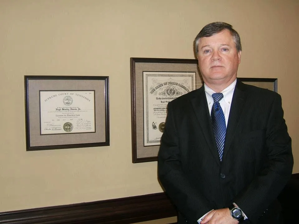 A&S Personal Injury Lawyers — image 4