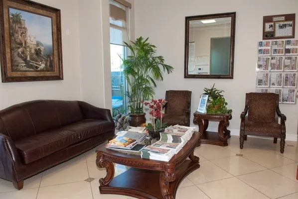 A1 Accident Lawyer — image 4