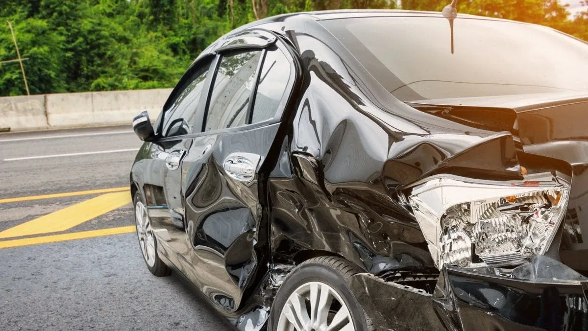 AA Accident Attorneys — image 1