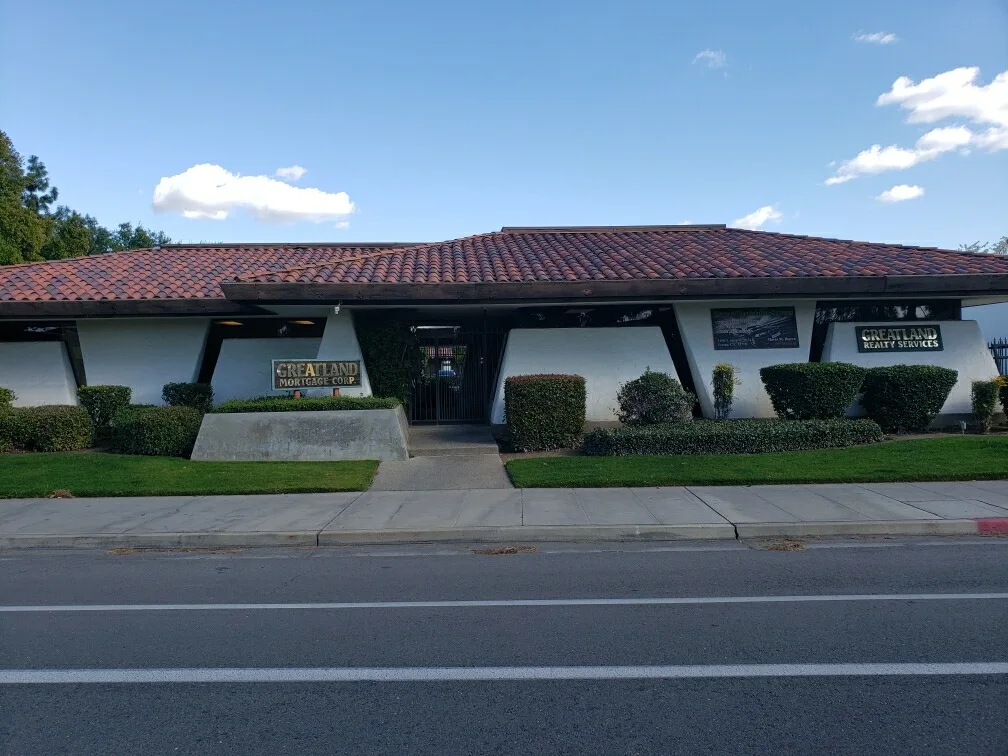 AA Accident Attorneys — image 2