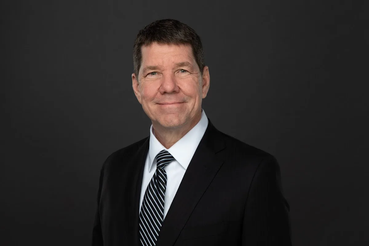 Aaland Law Firm — image 1