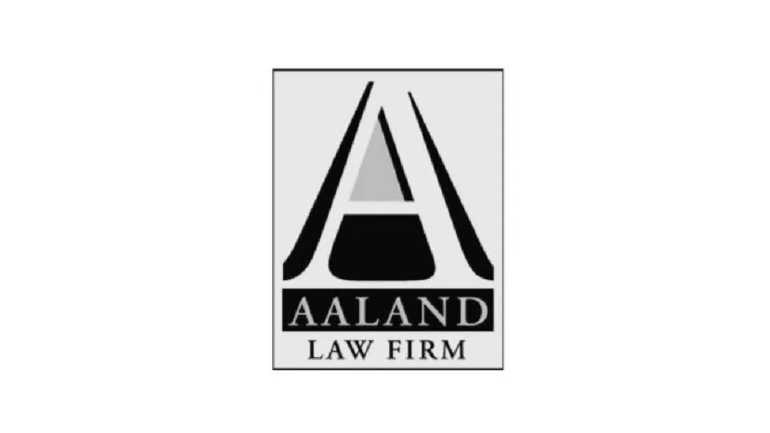Aaland Law Firm — image 2