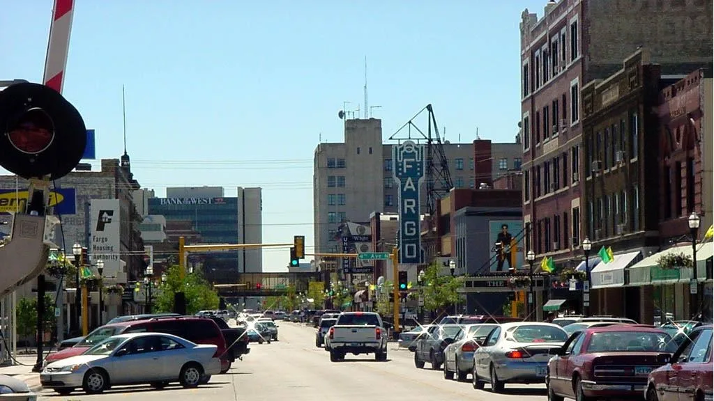 Aaland Law Firm — image 3