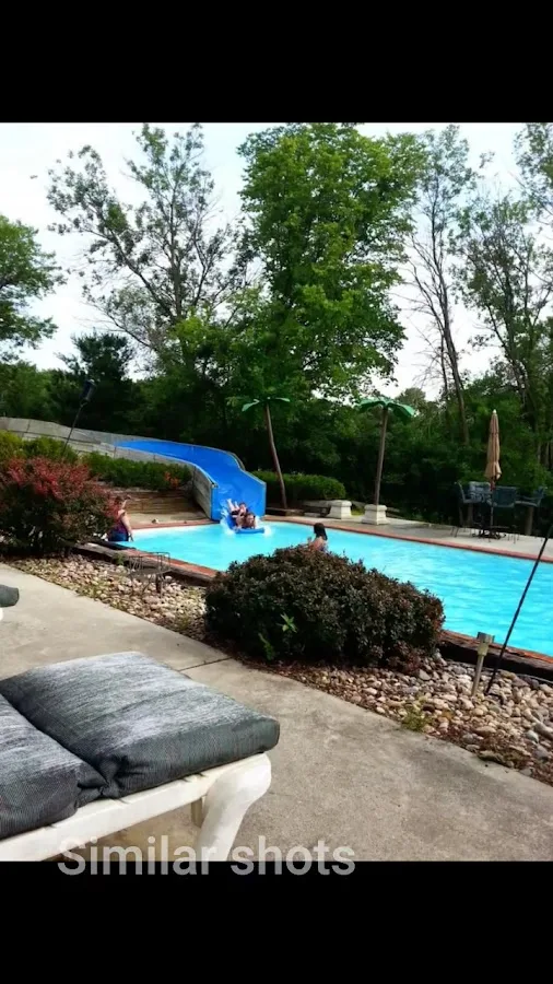 Aaron Sachs & Associates, P.C. — image 2