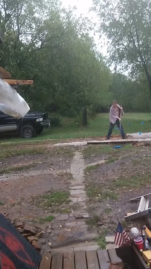 Aaron Sachs & Associates, P.C. — image 3