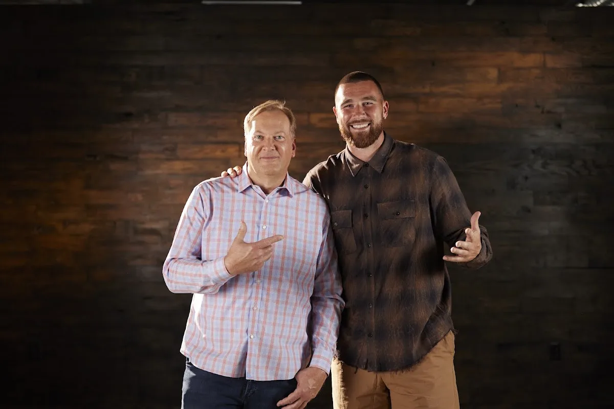 Aaron Sachs & Associates, P.C. — image 4