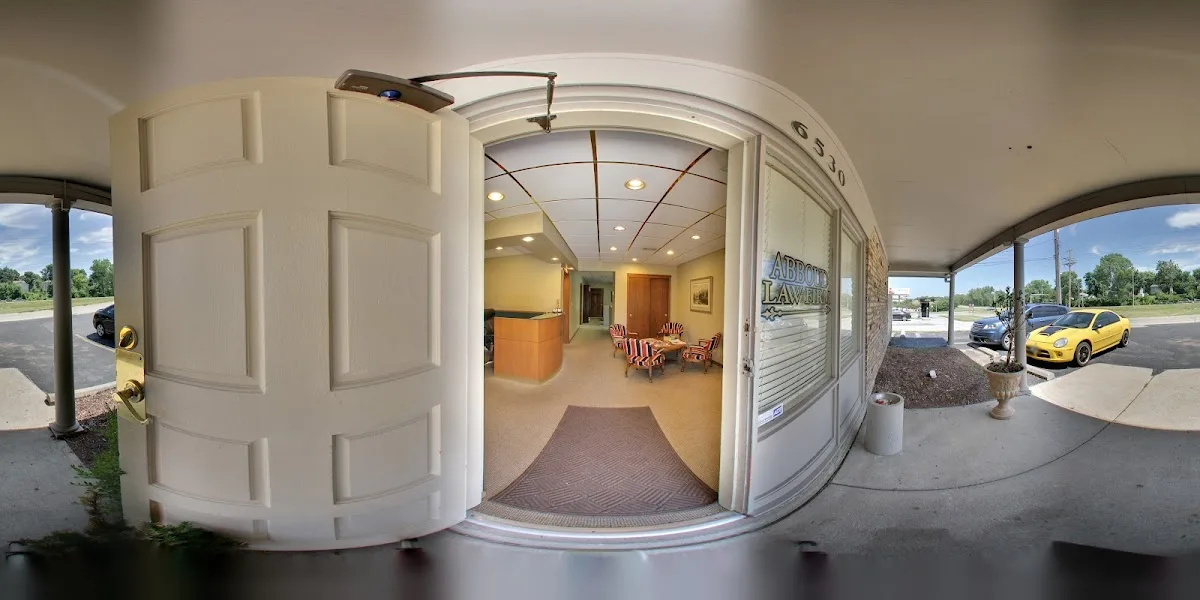 Abboud Law Firm — image 2