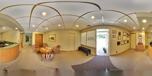 Abboud Law Firm — image 3