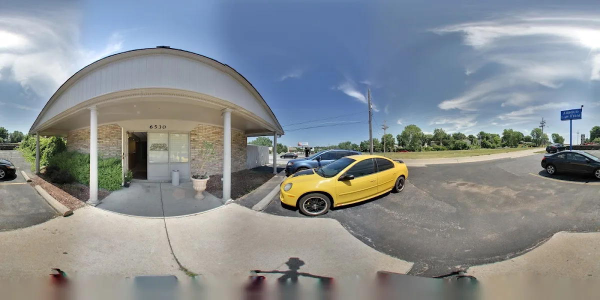 Abboud Law Firm — image 4