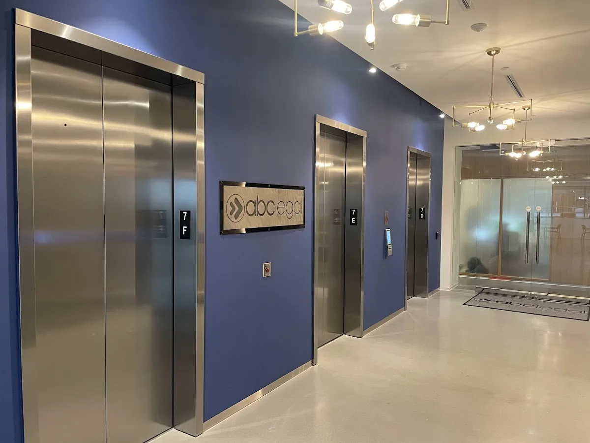 ABC Legal Services — image 2