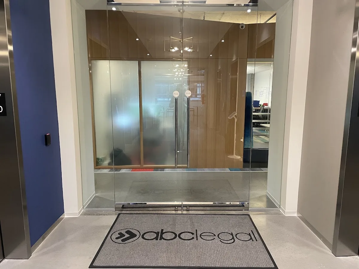 ABC Legal Services — image 3