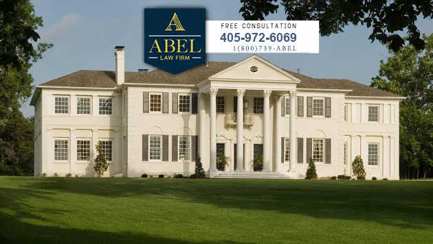 Abel Law Firm — image 1