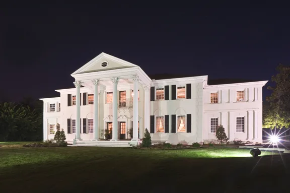 Abel Law Firm — image 2