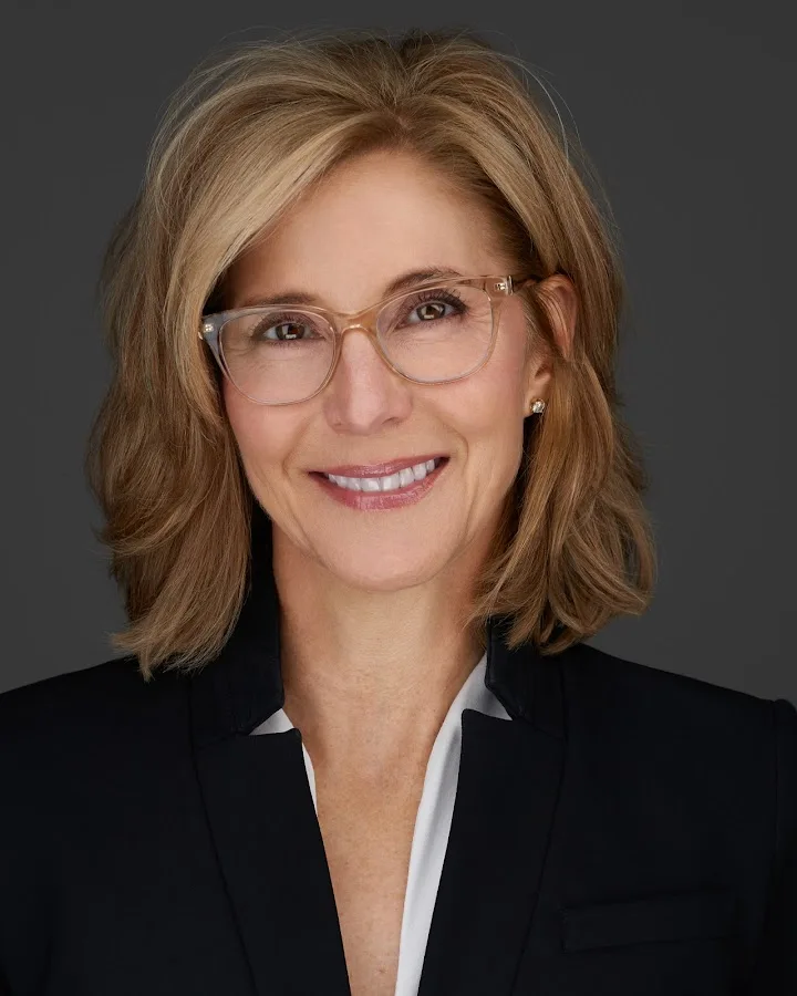 Abel Law Firm — image 4