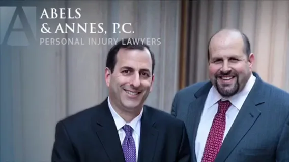 Abels & Annes, P.C. — image 2