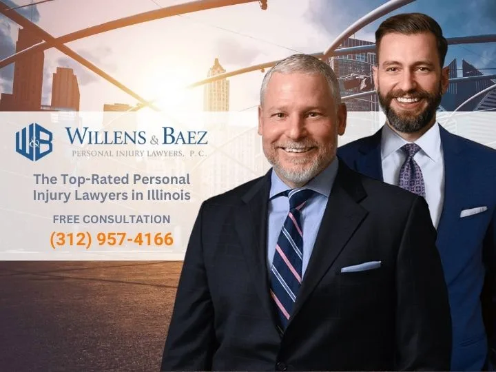 Abels & Annes, P.C. — image 4