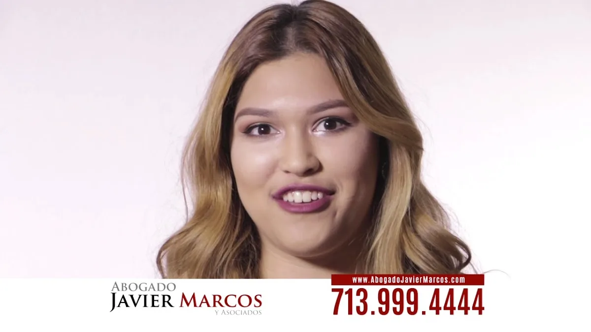 Abogado Javier Marcos - Abogado de Accidentes — image 4