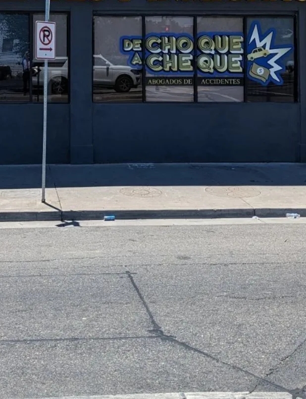 Abogado Jeremías — image 3