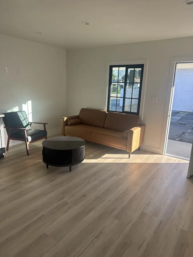 Abogados Fuertes — image 2