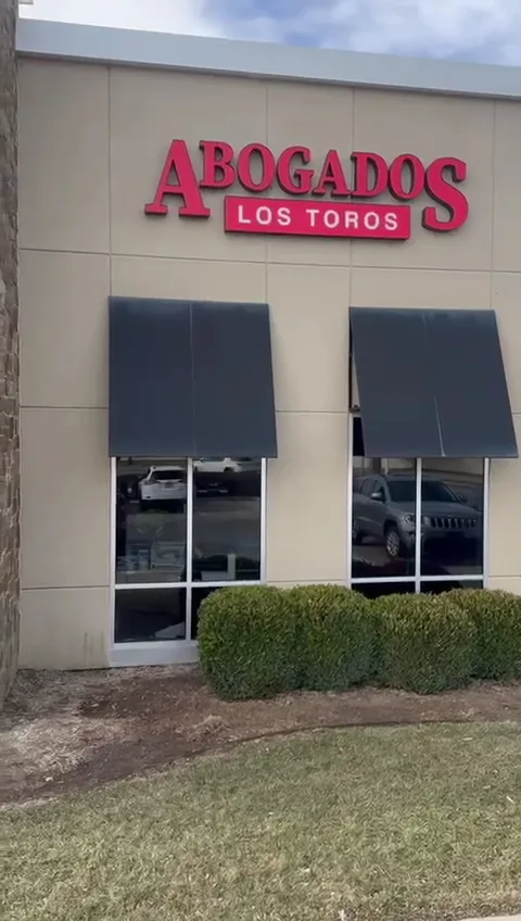 Abogados los Toros — image 2