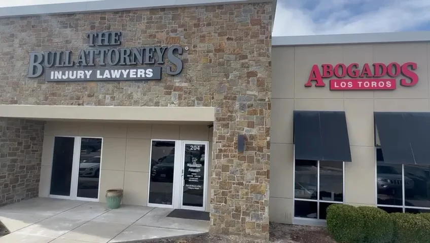 Abogados los Toros — image 3