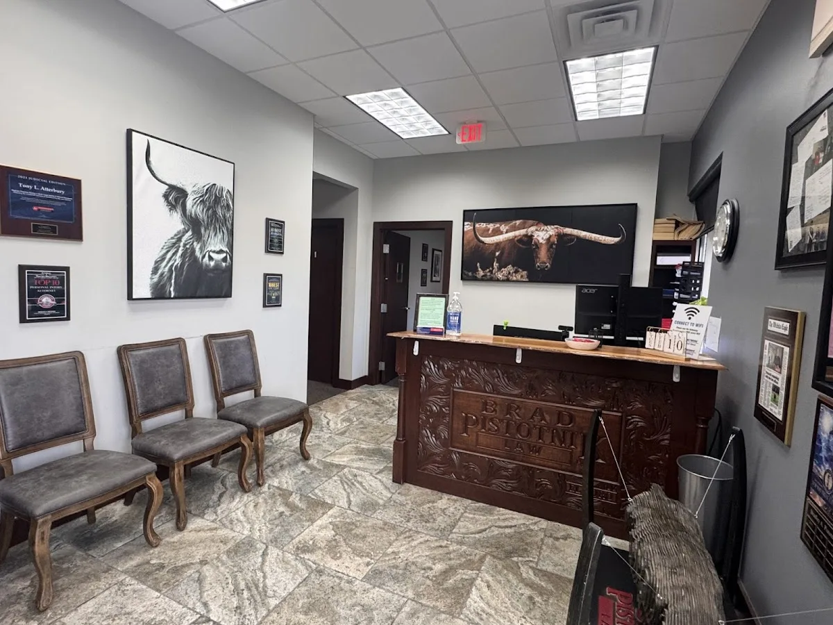 Abogados los Toros — image 4