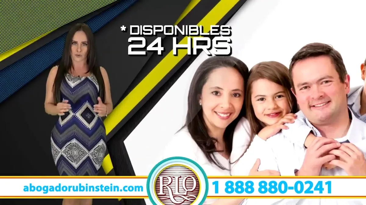 Abogados Rubinstein — image 2