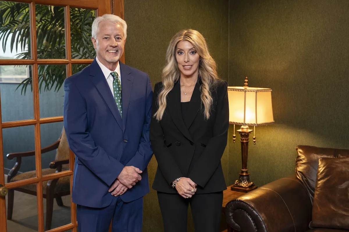 Accident Attorney of Arkansas — image 3