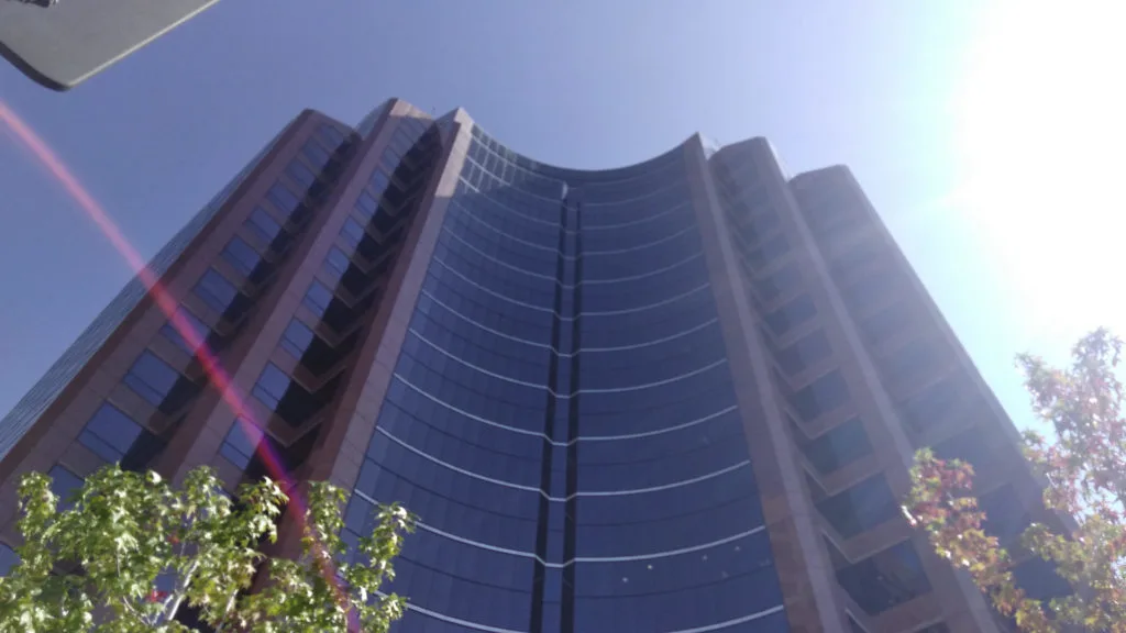 Accident Attorney - Pourshalimy, PC - Los Angeles — image 3