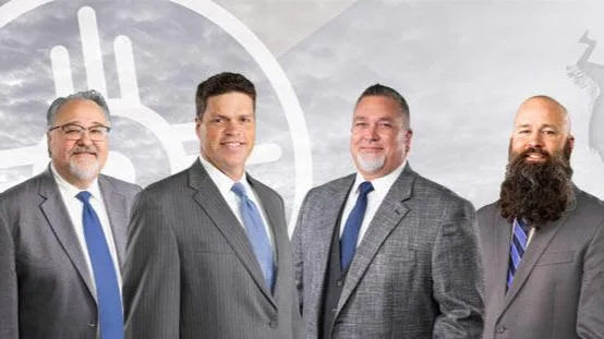 Accident Recovery Team — image 1