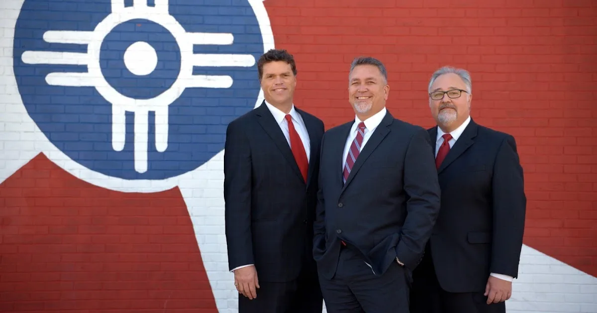 Accident Recovery Team — image 2