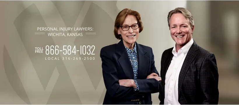 Accident Recovery Team — image 3