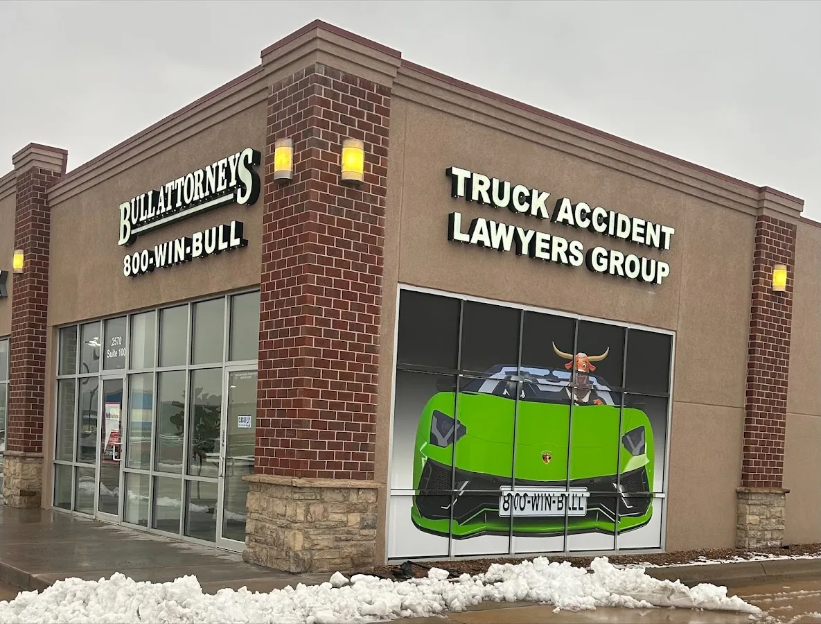 Accident Recovery Team — image 4