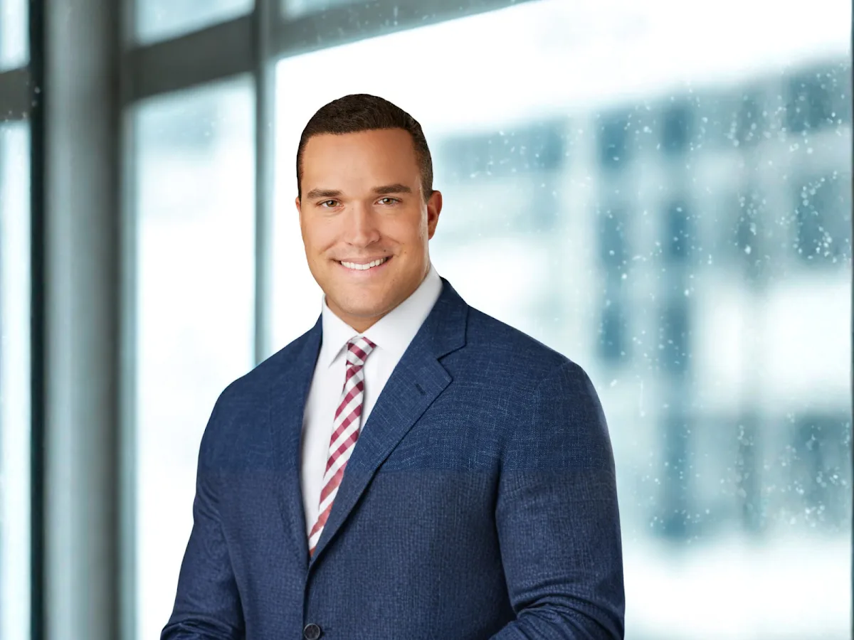 ACE Injury Attorneys