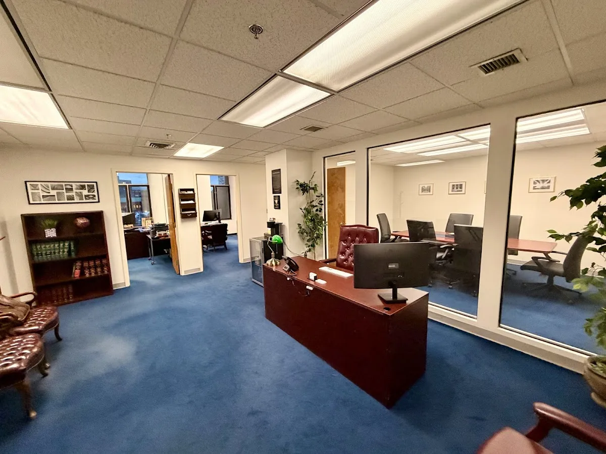 ACE Injury Attorneys — image 2